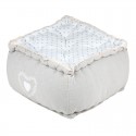 Perna podea pouf Berenice