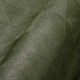 Tapet texturat triunghiuri kaki - detaliu