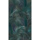Fototapet Jungla Art Deco