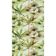 Fototapet frunze de palmieri - decorare