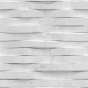 Tapet baie autoadeziv Carrara White