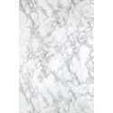 Autocolant bucatarie Cortes Silver 67cm