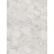 Tapet piatra aparenta alb-gri