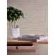 Tapet piatra rustica bej - decor
