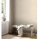 Tapet piatra rustica crem - decor