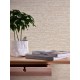 Tapet piatra rustica crem - decor