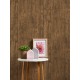 Tapet Lemn Stejar Rustic - decor