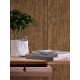 Tapet Lemn Stejar Rustic - decor