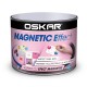 Vopsea Oskar Magnetic Effect 0.5L