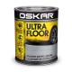 Vopsea Oskar Ultra Floor Cement Grey