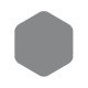 Vopsea Oskar Ultra Floor Cement Grey - nuanta