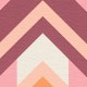 Tapet Retro geometric 5311 - detaliu