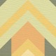 Tapet Retro geometric 5312 - detaliu