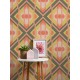 Tapet Retro geometric 5313 - decor