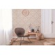 Tapet Retro geometric 5315 - decor