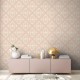 Tapet Retro geometric 5315 - decor