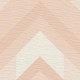 Tapet Retro geometric 5315 - detaliu