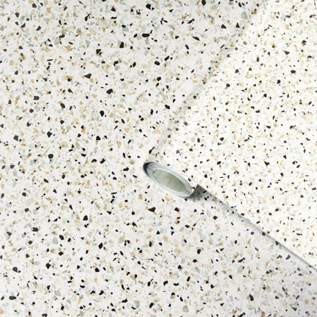 Autocolant bucatarie Terrazzo