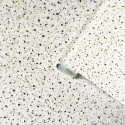 Autocolant bucatarie Terrazzo