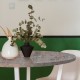 autocolant-imitatie-piatra-vulcanica - decor
