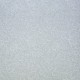 Autocolant cu motive baroc
