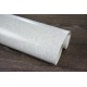 Autocolant cu motive baroc
