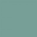 Autocolant Verde Jade mat 45 cm