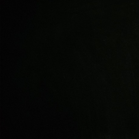 Autocolant Tabla de scris neagra