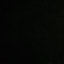 Autocolant Tabla de scris neagra 90 cm