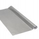 Autocolant tip metal Aluminiu