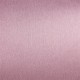Autocolant tip metal Aur roz