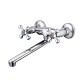 Baterie perete bucatarie DTZ12-B