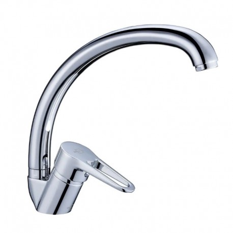 Baterie lebada Solone SUP4-A