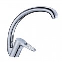 Baterie lebada Solone SUP4-A