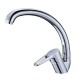 Baterie lebada Solone SUP4-A