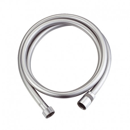 Furtun dus Zegor WKR-014 150 cm