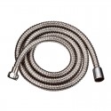 Furtun dus Zegor WKR-003 150 cm
