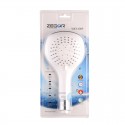 Para dus Zegor WKY-6009