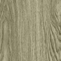 Autocolant Lemn Stejar rustic 45 cm