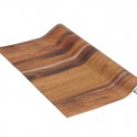 Autocolant Lemn Stejar Country 45 cm
