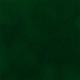 Autocolant Velur Verde Venilia 45 cm