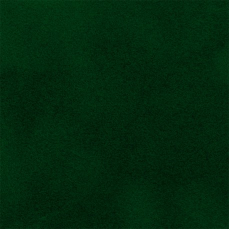 Autocolant Velur Verde Venilia 45 cm