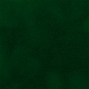 Autocolant Velur Verde Venilia 45 cm