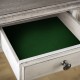 Autocolant Velur Verde Venilia - decor