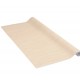 Autocolant Lemn Artar 67 cm