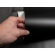 Autocolant Tabla de scris 45 cm x 15 m
