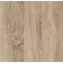 Autocolant Lemn Stejar Sonoma 90 cm