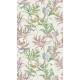 Fototapet natura Pasari multicolore