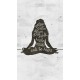 Fototapet Yoga Meditatie