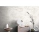 Tapet cu nori crem - decor